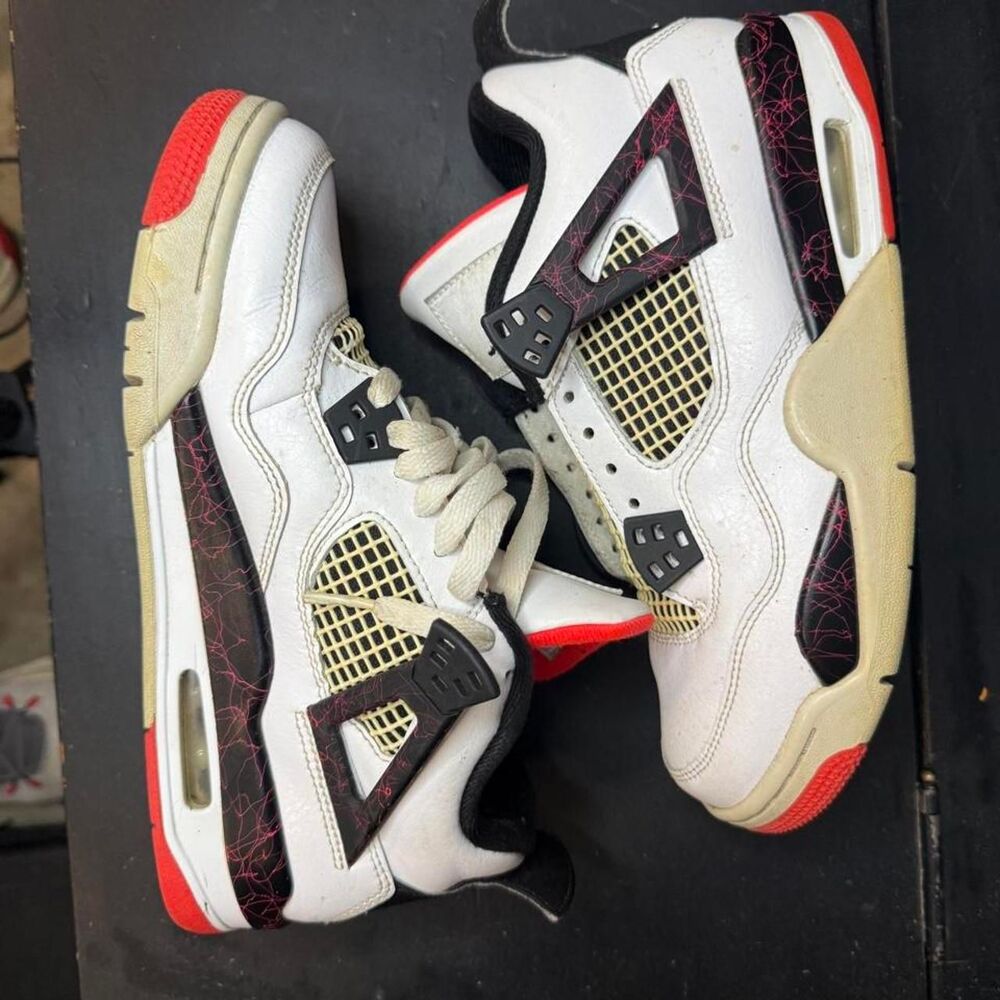 Jordan Women's multi Trainers